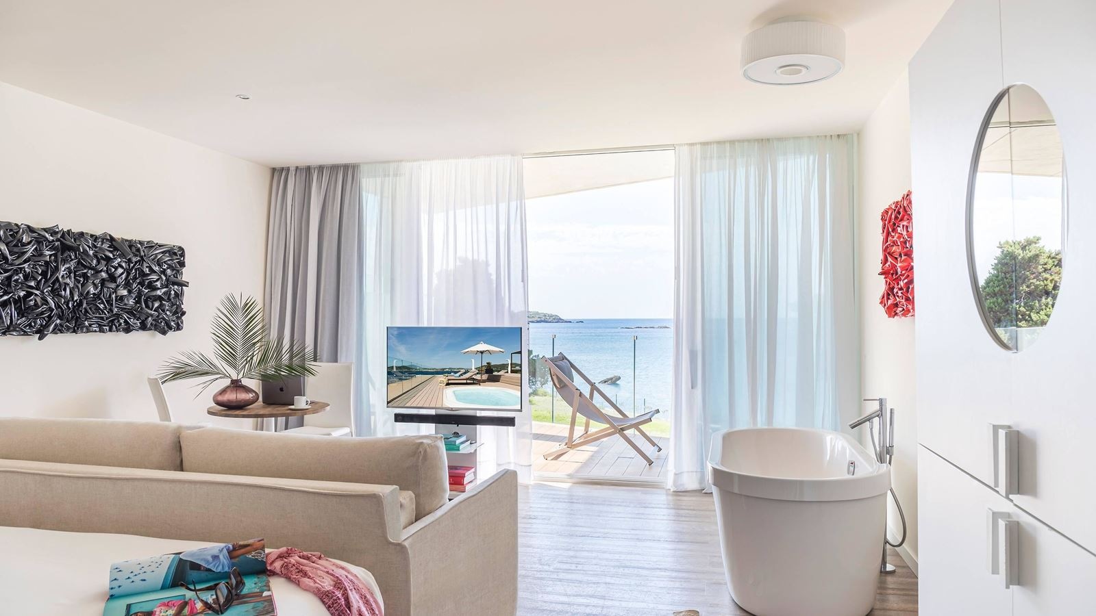 rooms-junior-suite-extra-me-room-sea-view