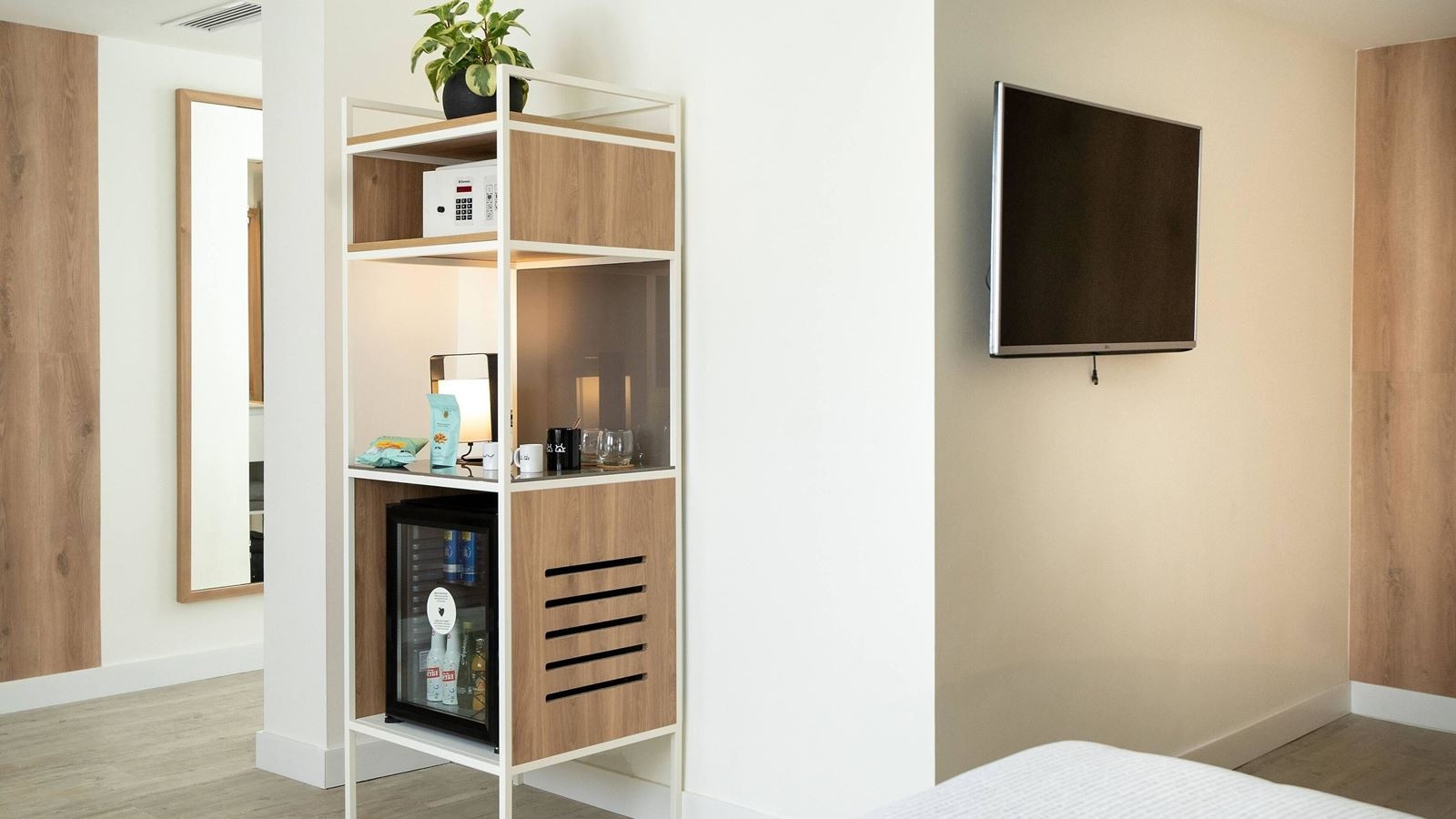 rooms-the-loft-sea-view