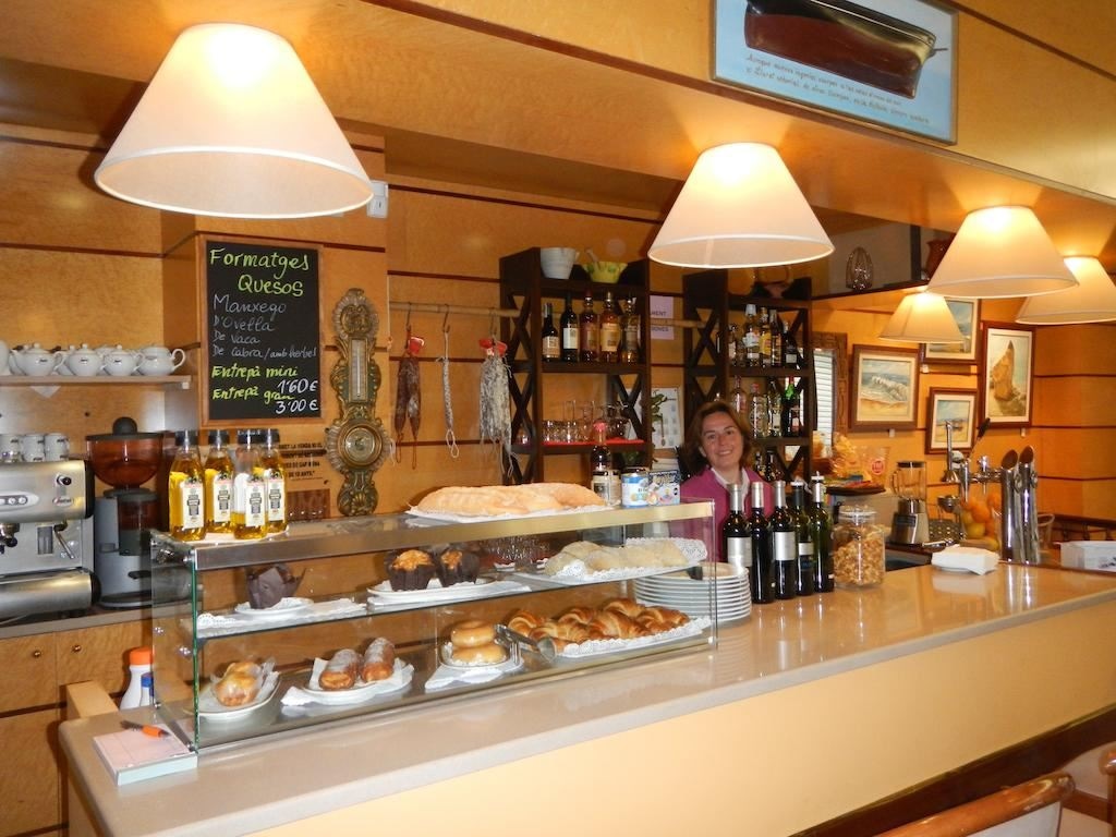 restaurants-buffet-restaurant