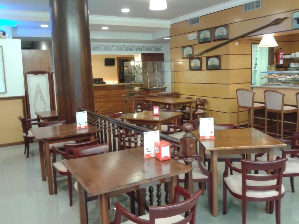 restaurants-buffet-restaurant