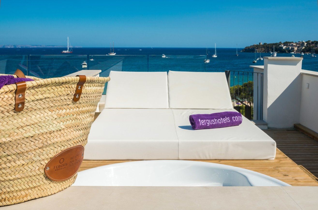 rooms-double-superior-sea-view