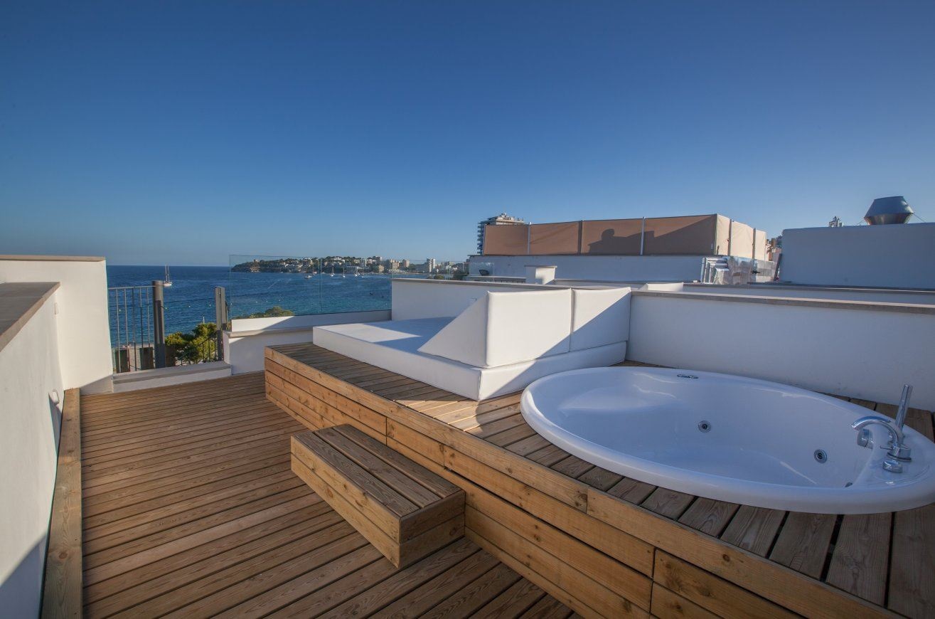 rooms-double-superior-sea-view