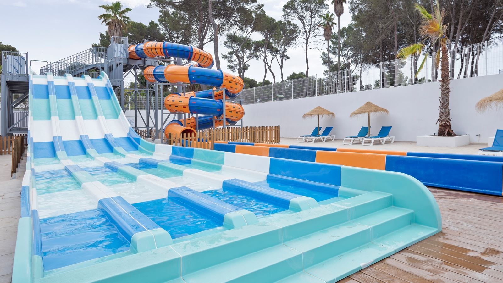 water-park-water-park