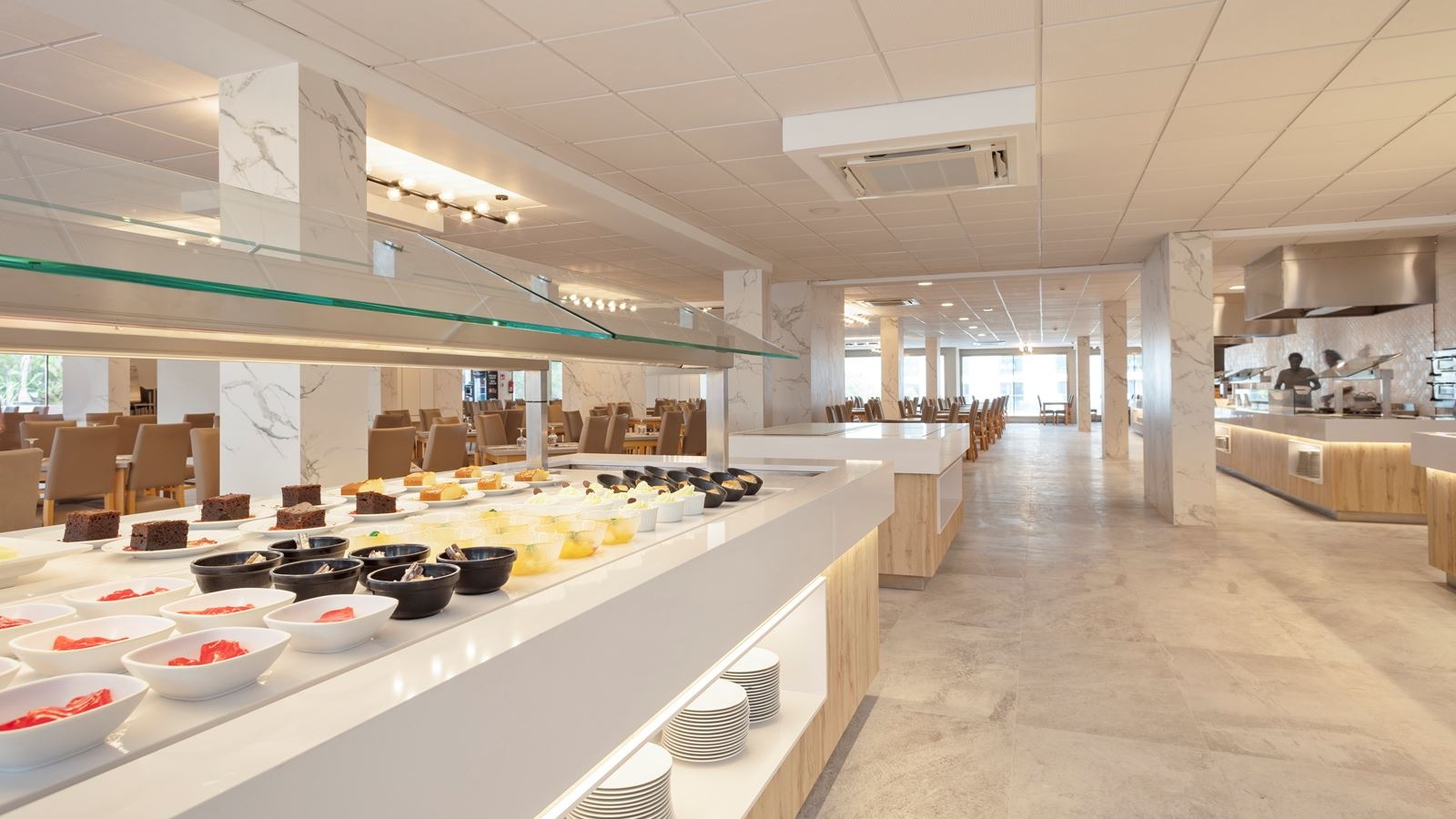 restaurants-restaurante-buffet