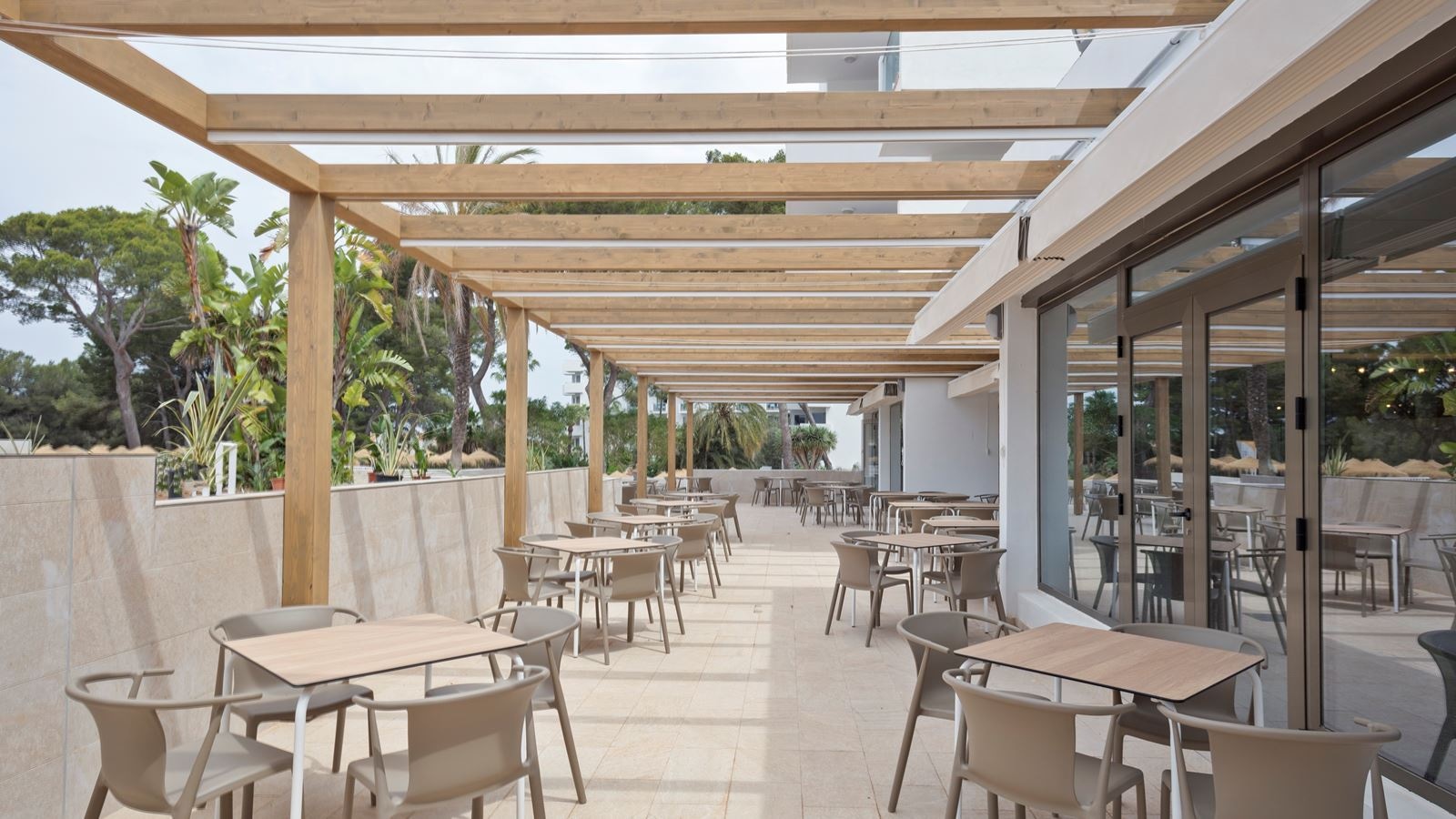 restaurants-restaurante-buffet