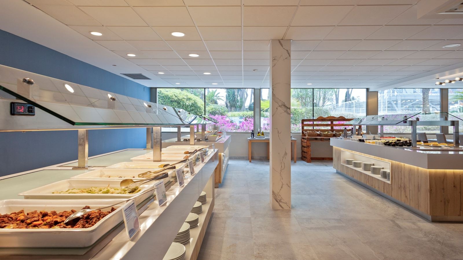 restaurants-restaurante-buffet