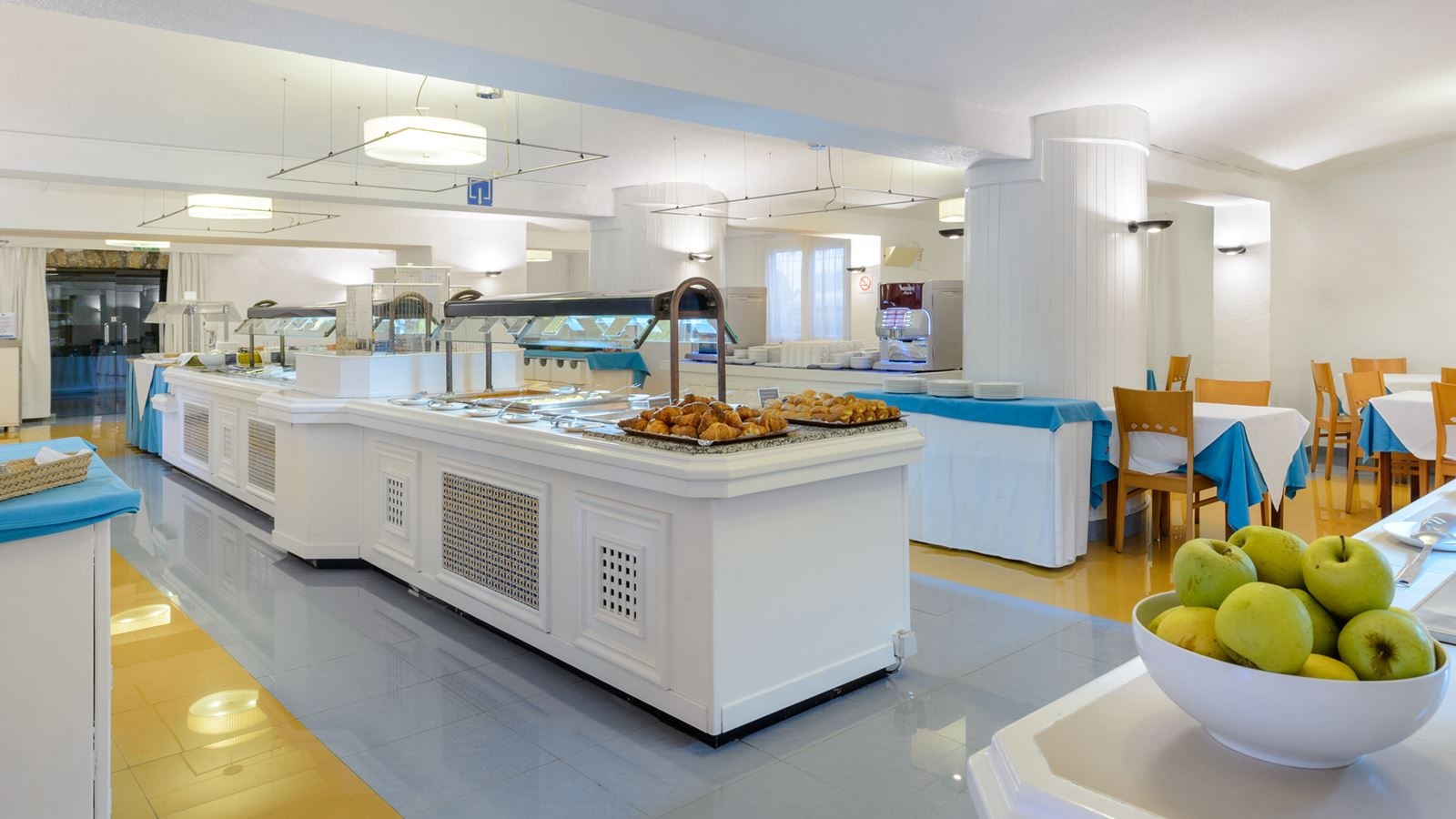 restaurants-restaurante