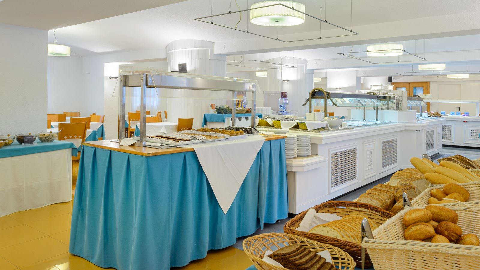 restaurants-restaurante