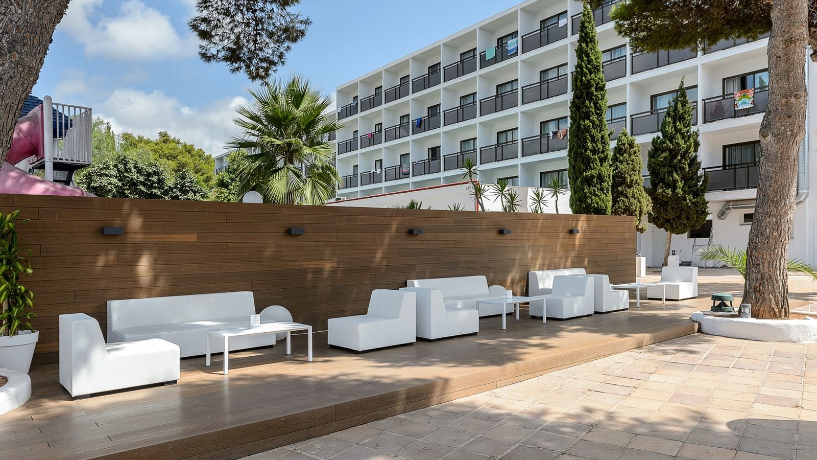 restaurants-snack-bar