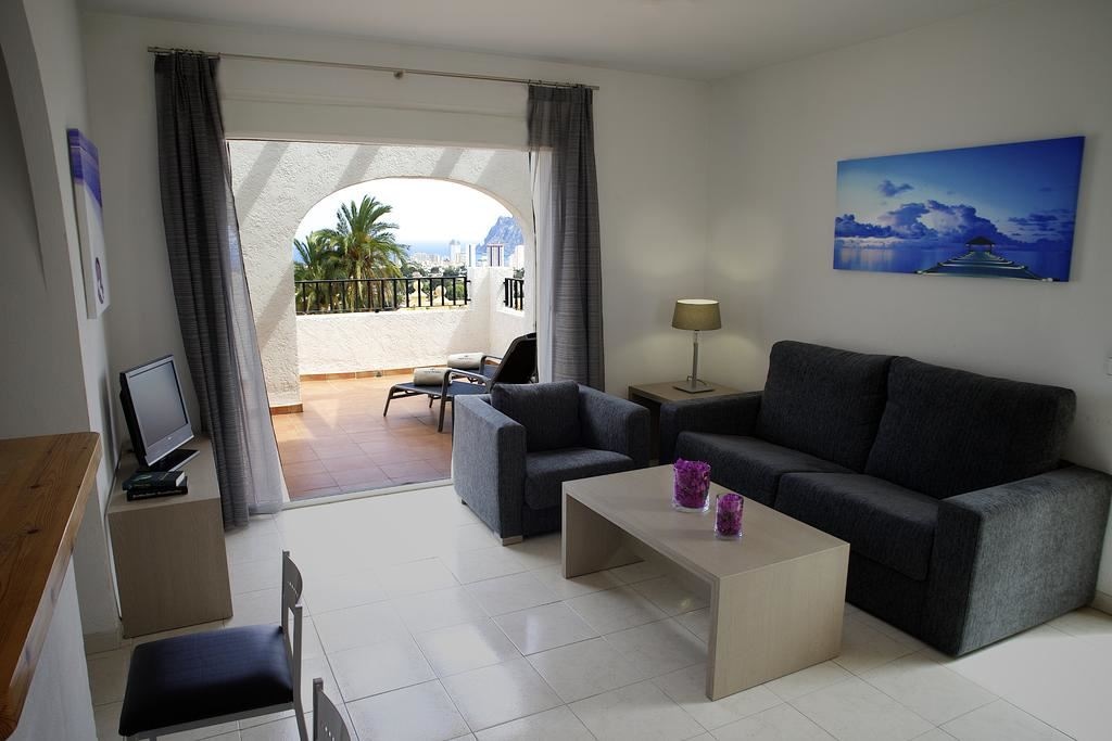 rooms-supreme-bungalow-1-bedroom