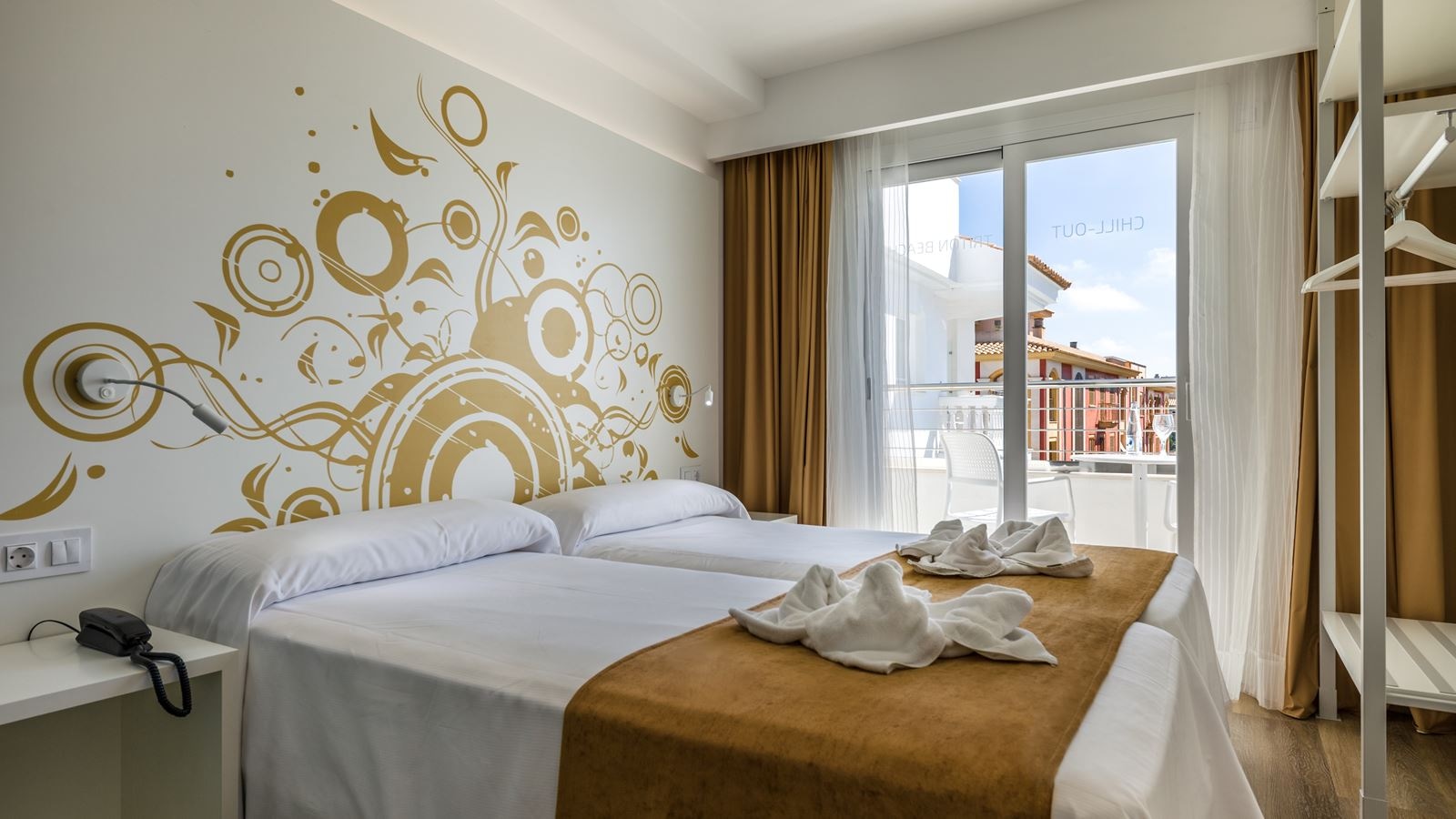 rooms-doble-standard-room