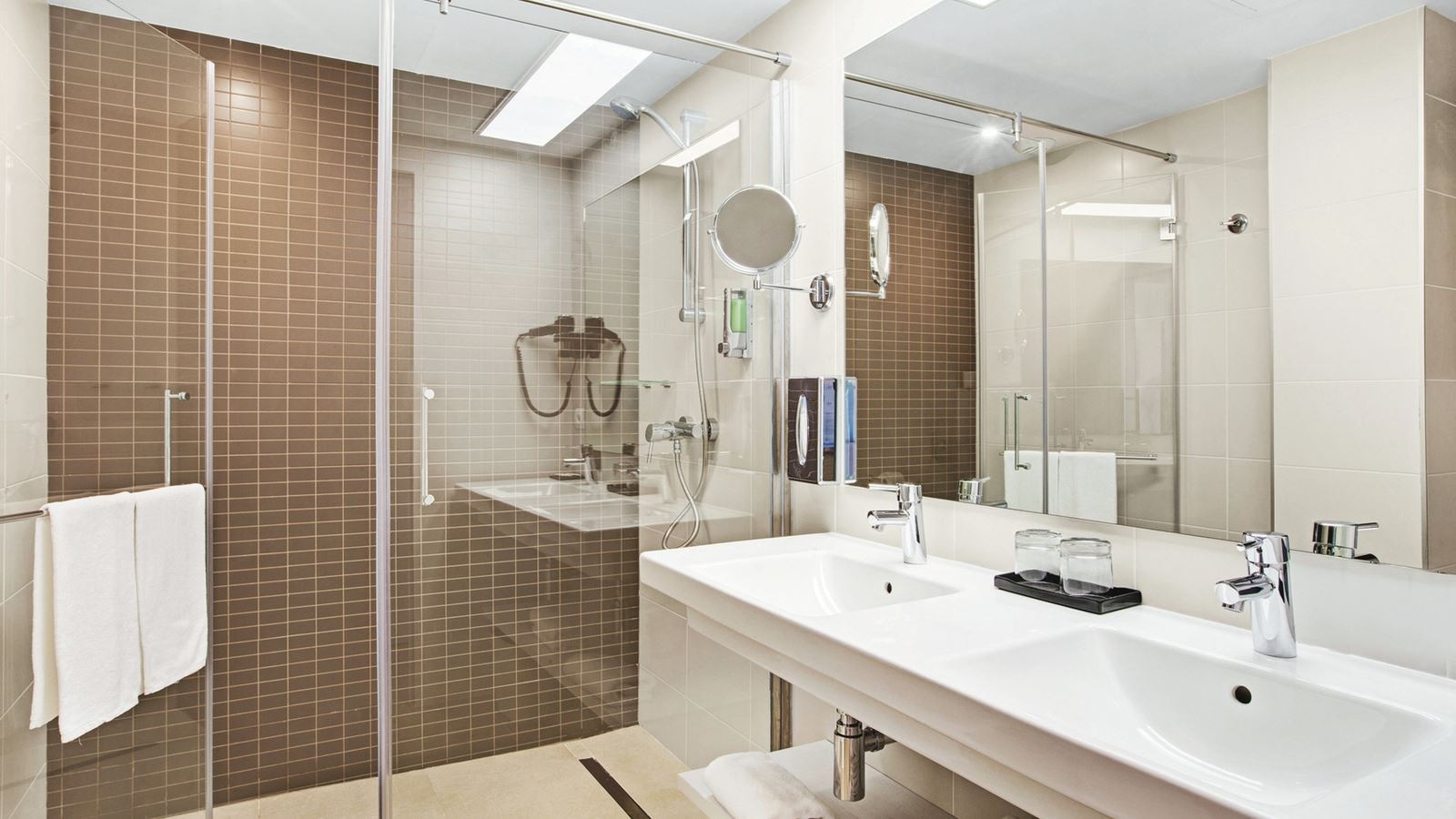 rooms-suite-sea-view