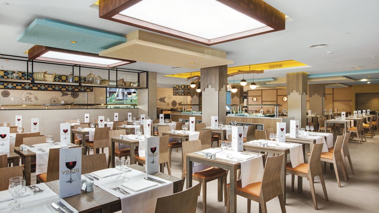 restaurants-main-restaurant