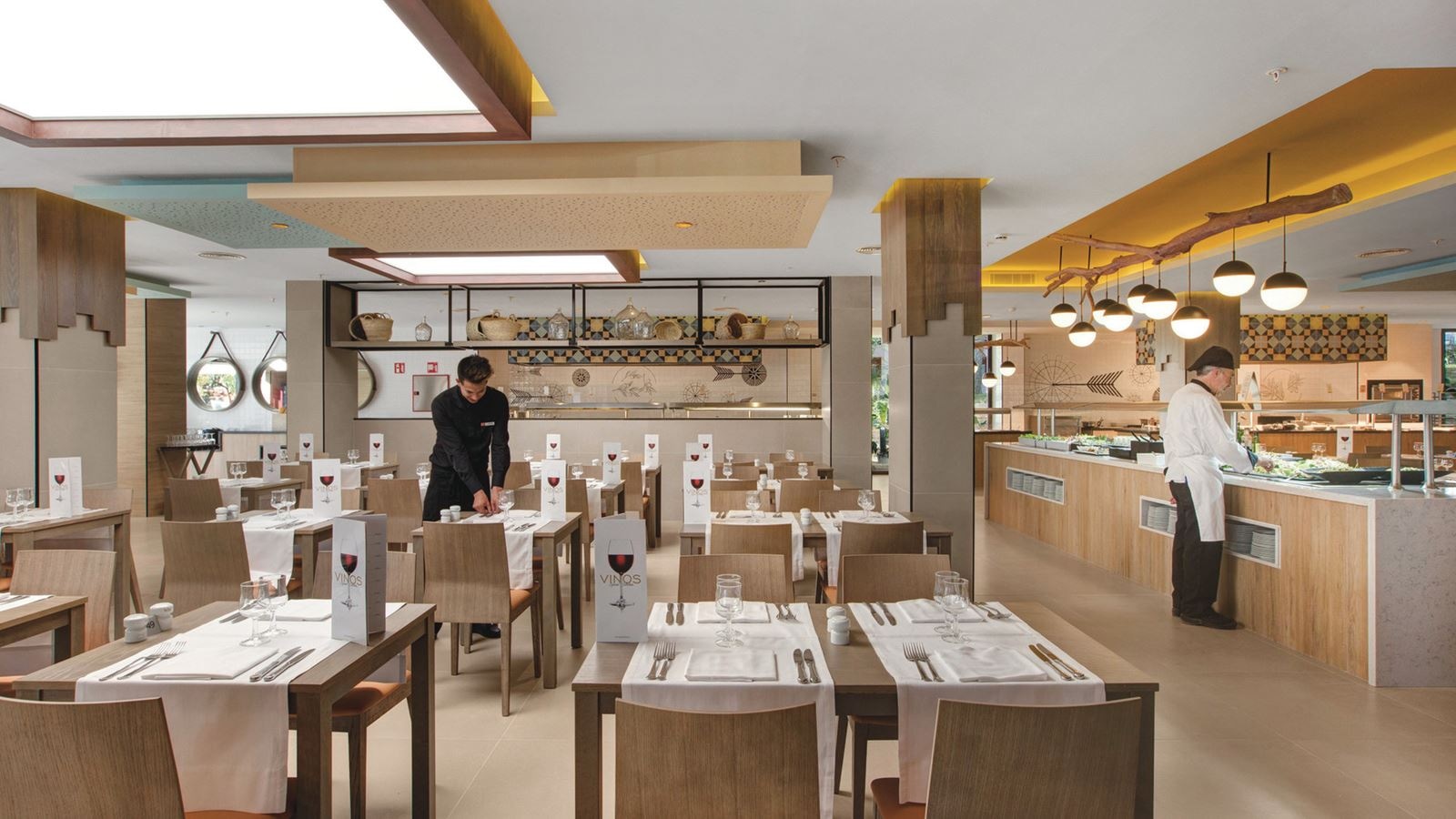 restaurants-main-restaurant