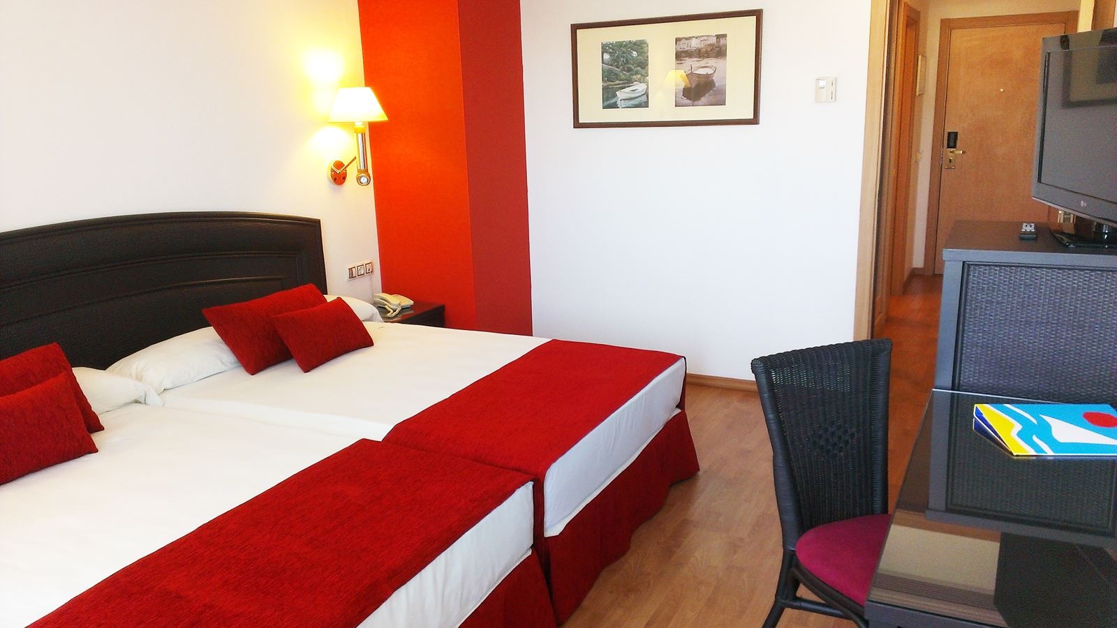 rooms-double-superior-sea-view-with-balcony-or-terrace