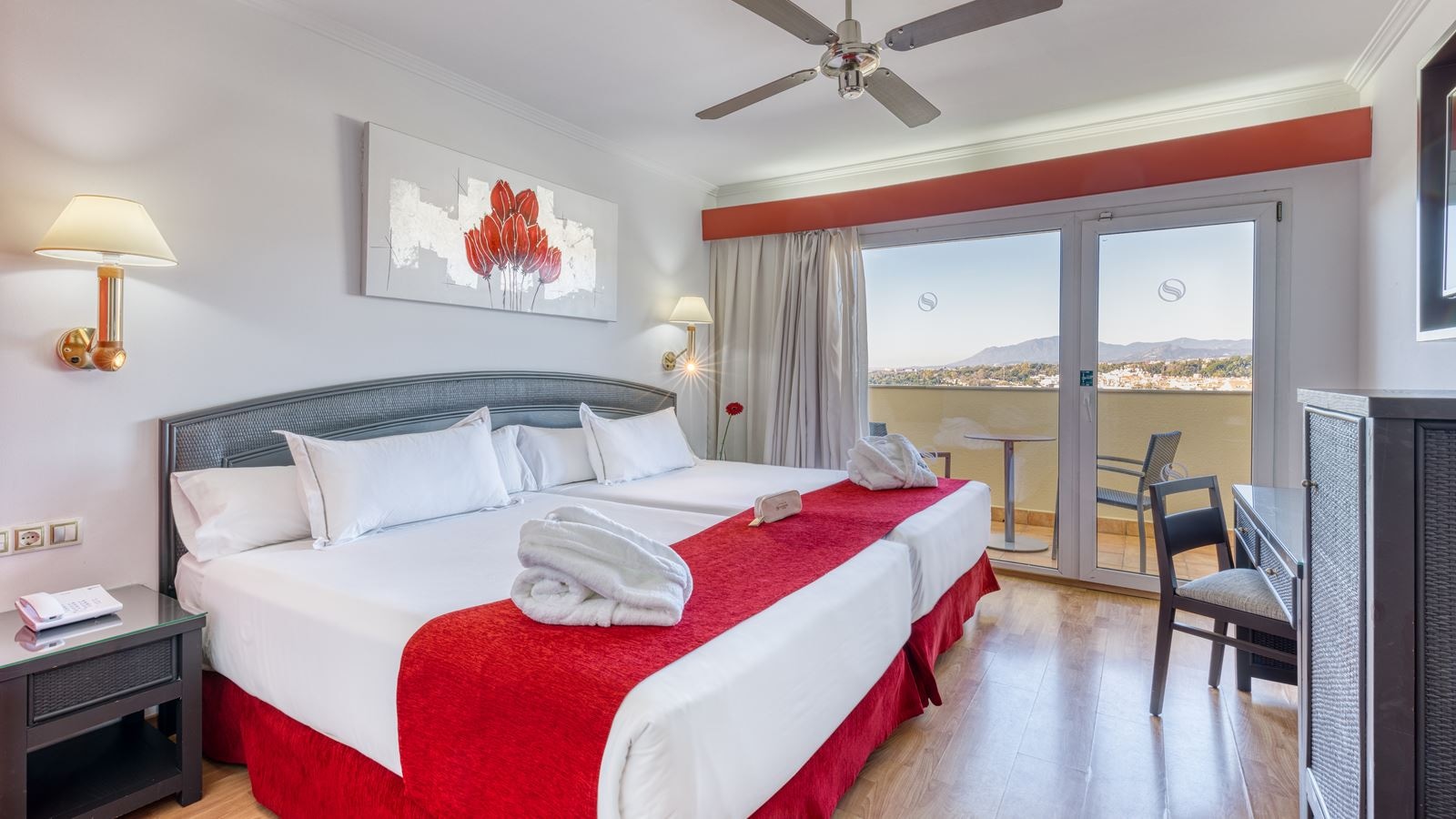 rooms-double-superior-sea-view-with-balcony-or-terrace