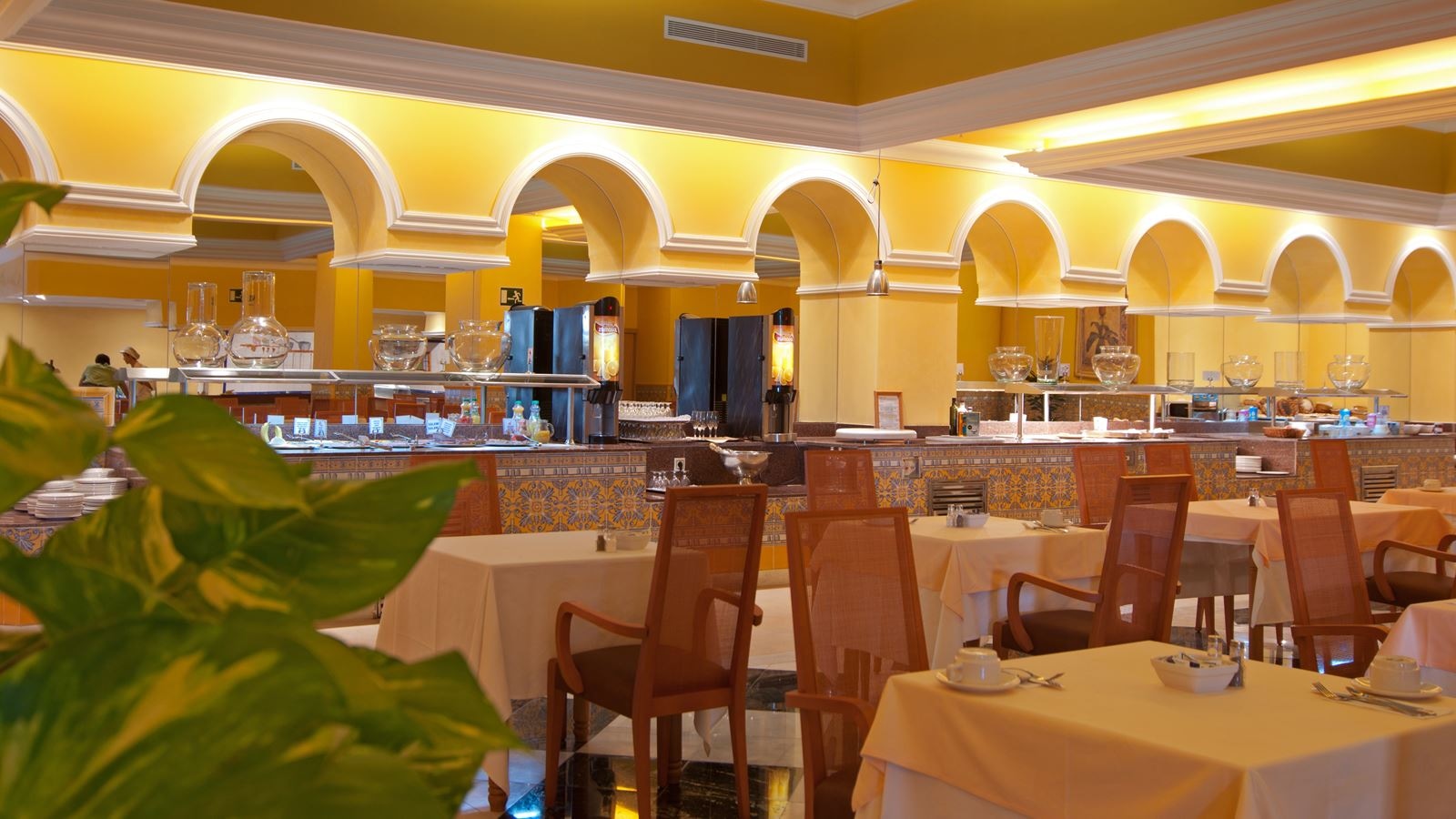 restaurants-restaurante-buffet