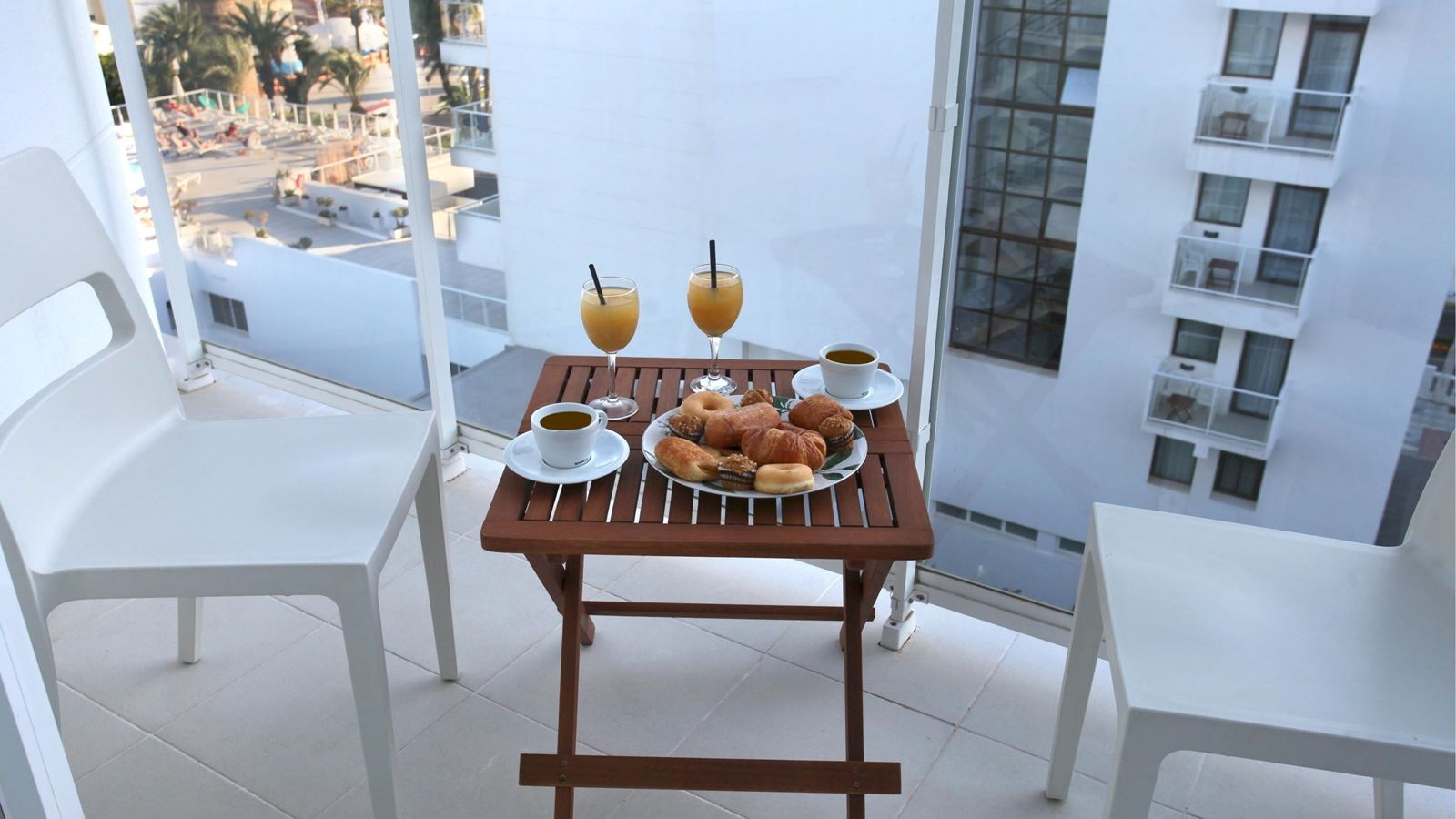 rooms-dv--sea-view-room