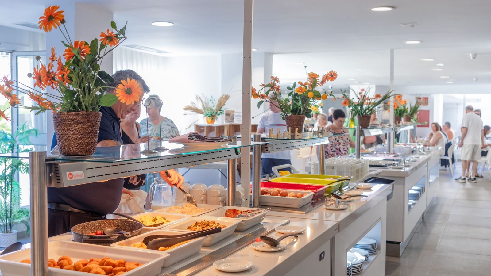 restaurants-restaurante