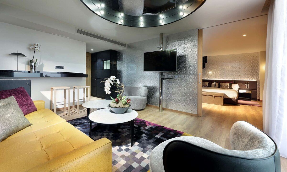 rooms-rock-suite-diamond-balcony-or-terrace-rsdi