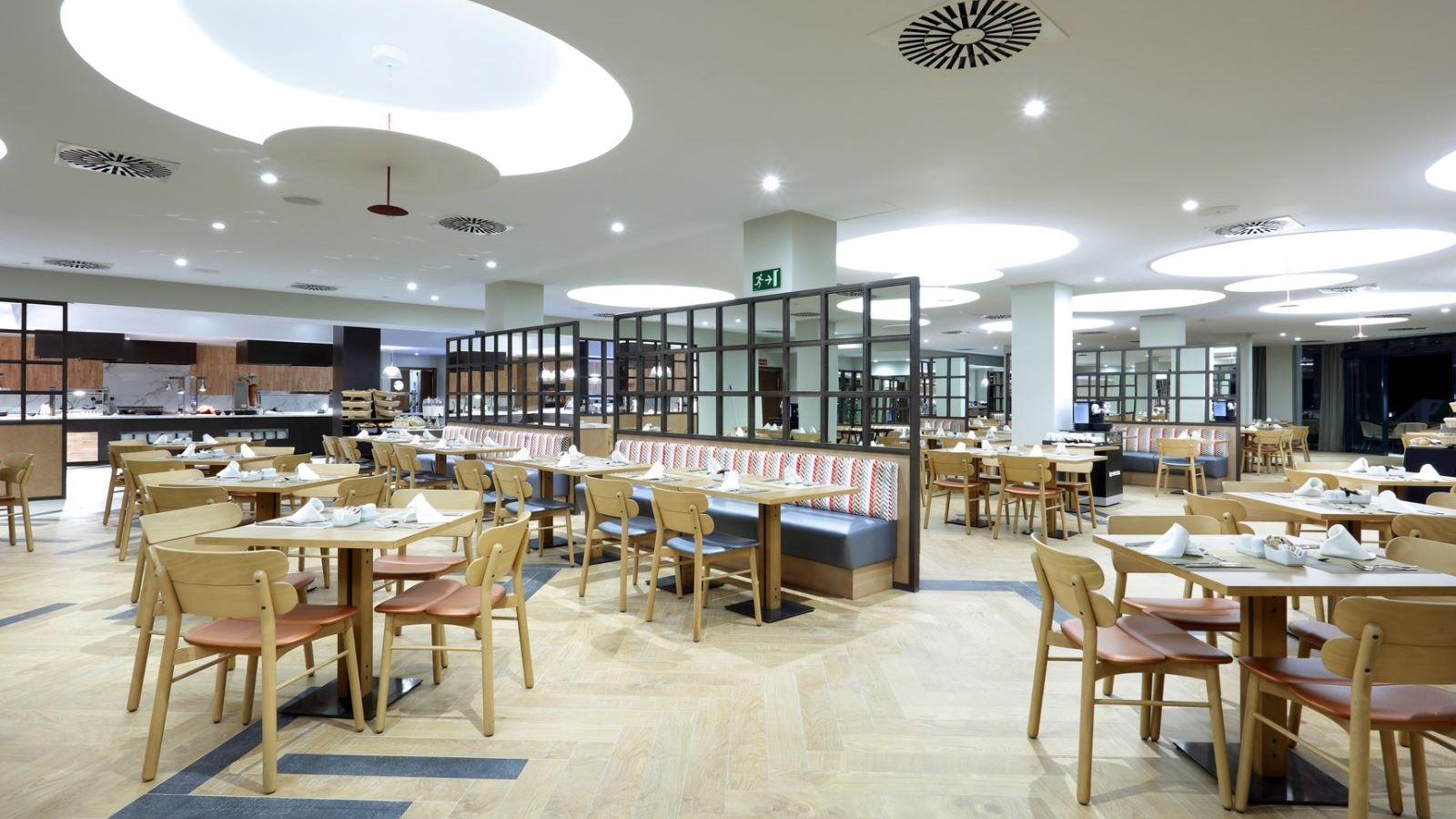 restaurants-sessions