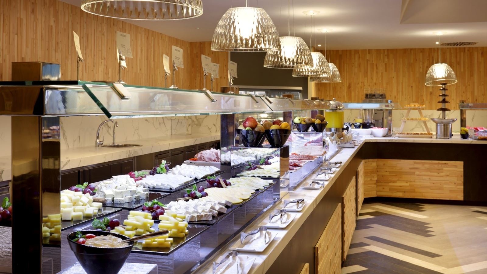 restaurants-sessions