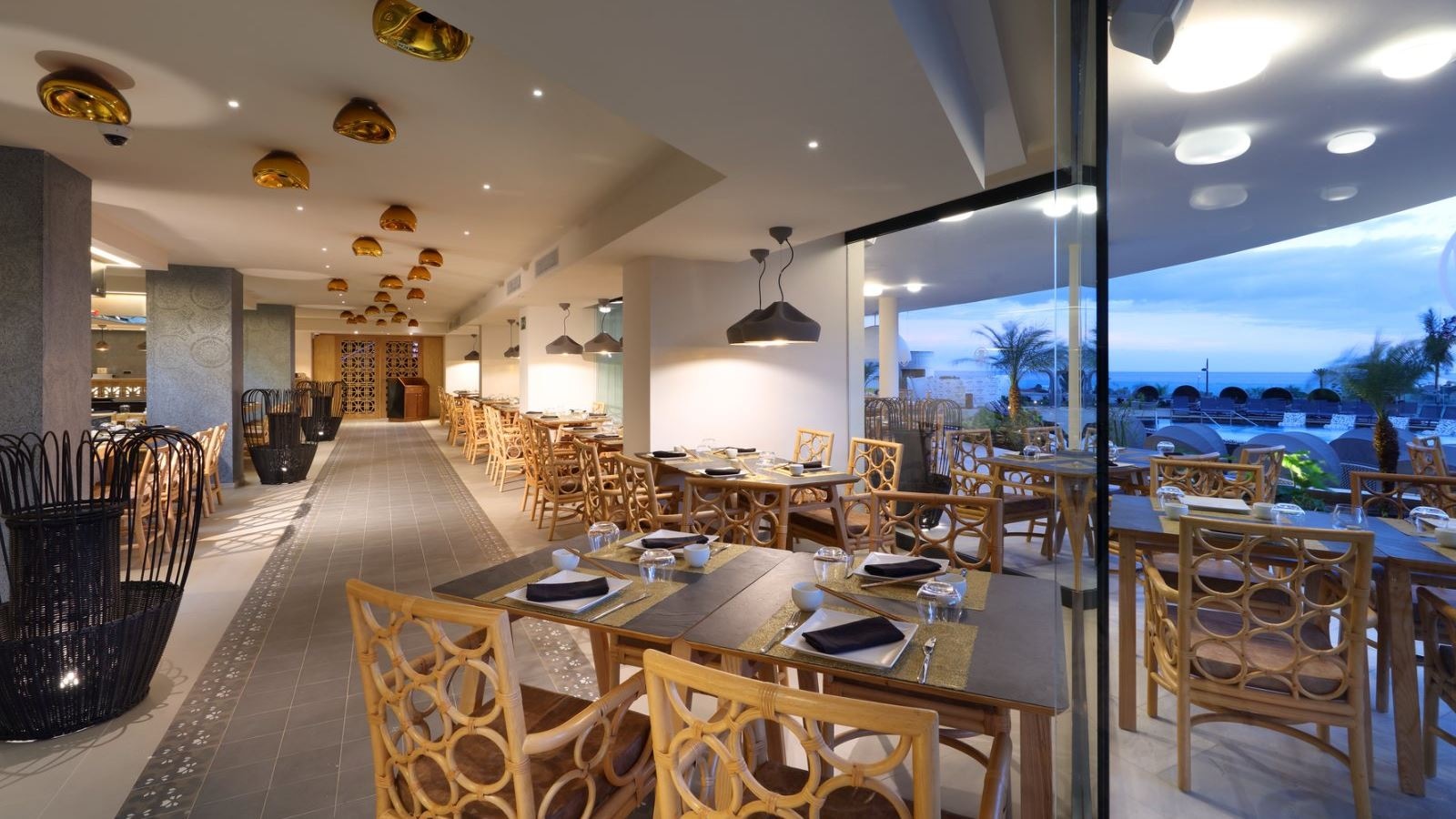 restaurants-narumi-buffet