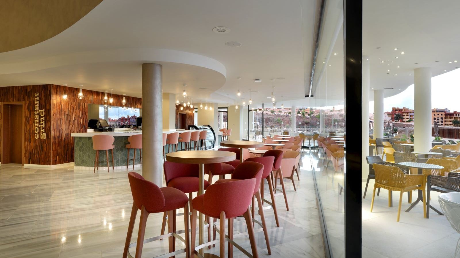 bars-cafe-constant-grind