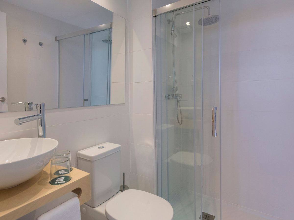 rooms-room-double-balcony-or-terrace