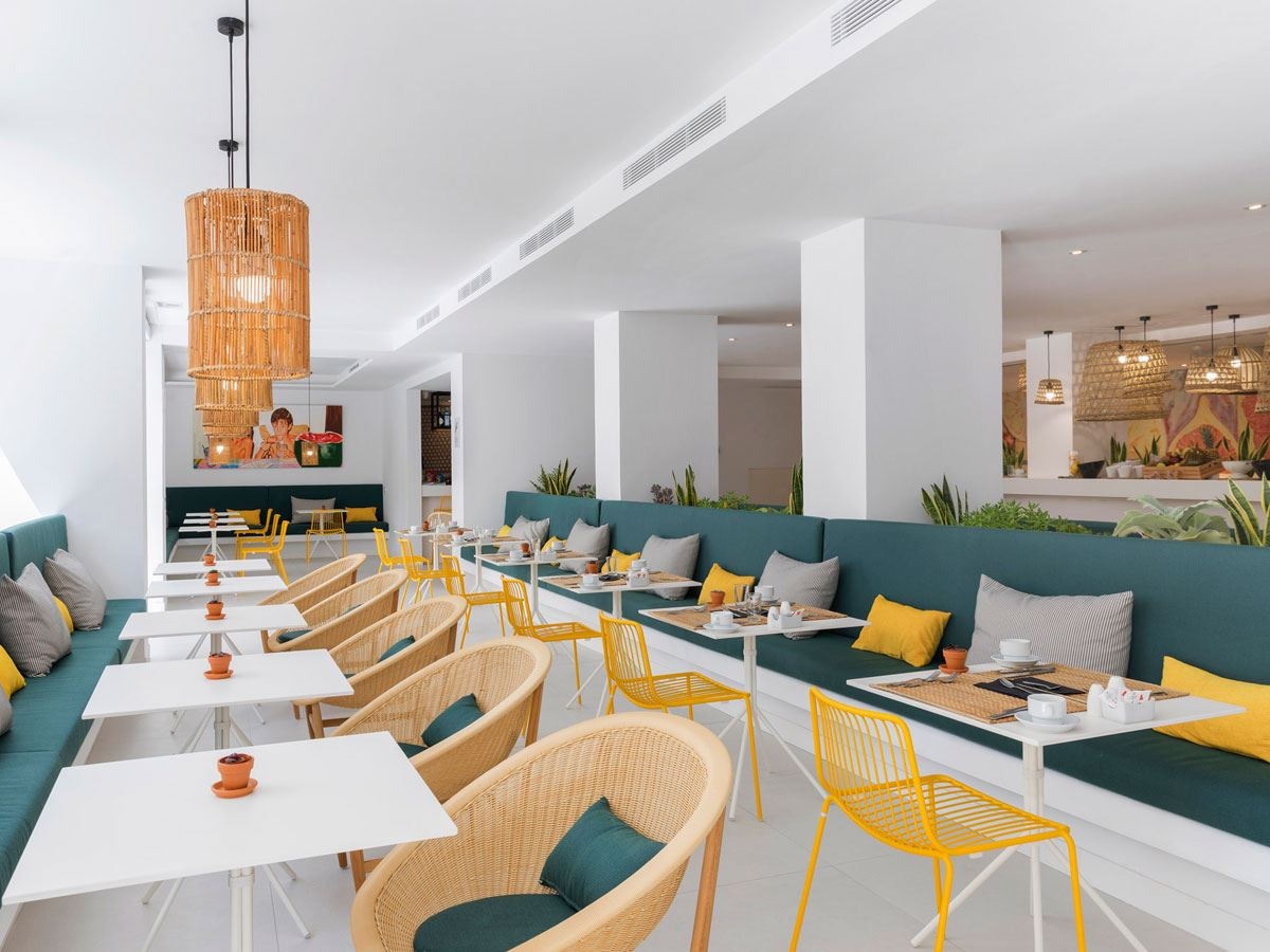 restaurants-main-restaurant