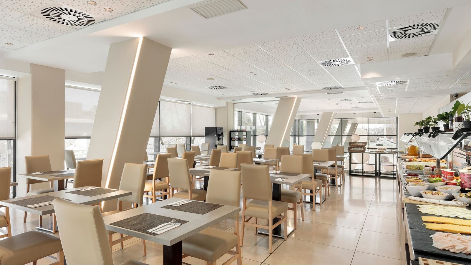 restaurants-main-restaurant