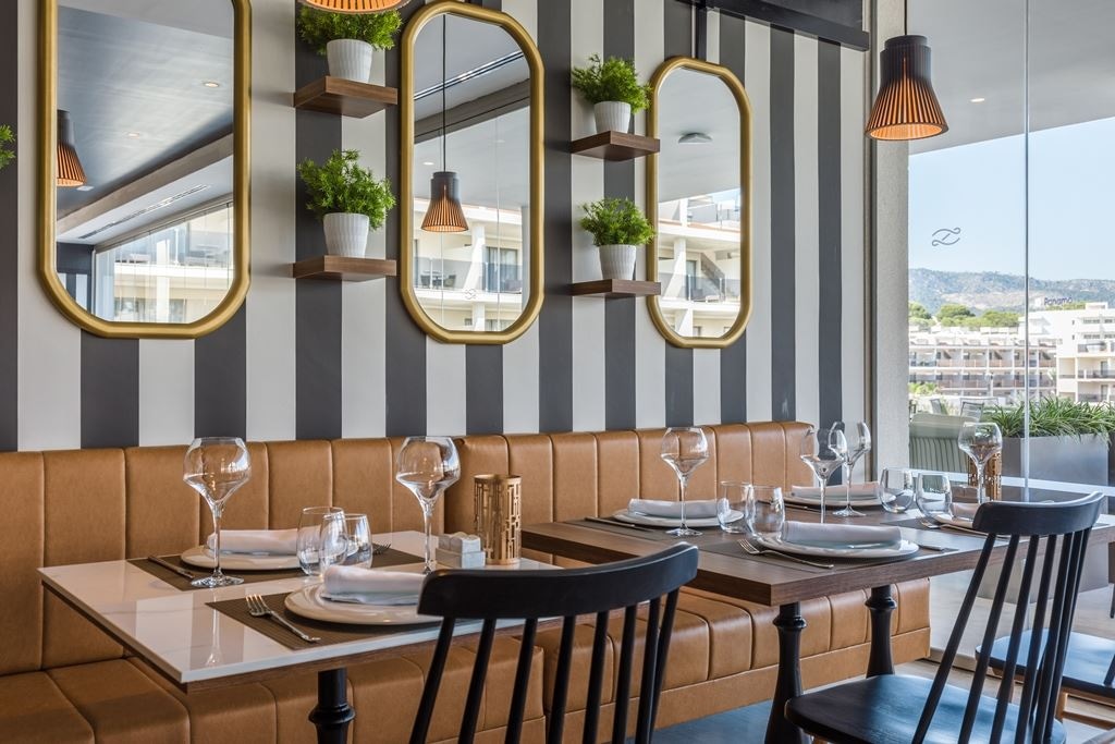 restaurants-themed-restaurant