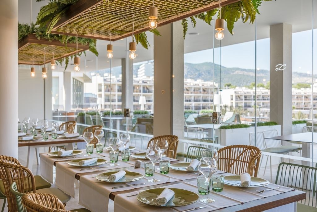 restaurants-themed-restaurant