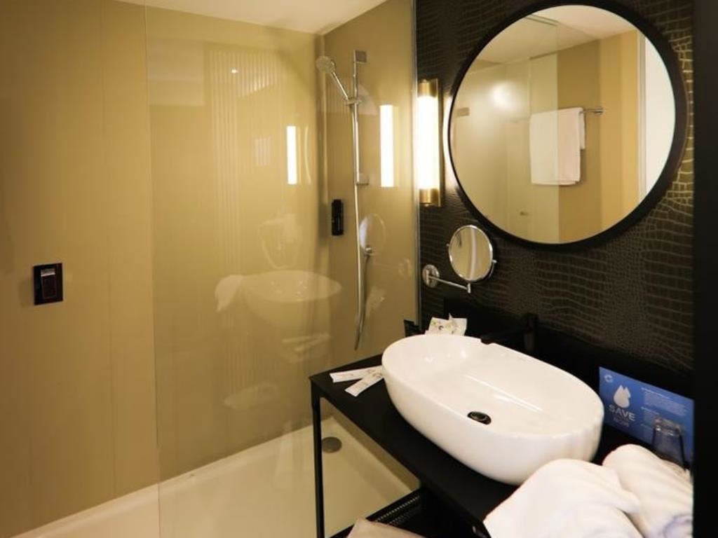 rooms-double-superior-sea-view