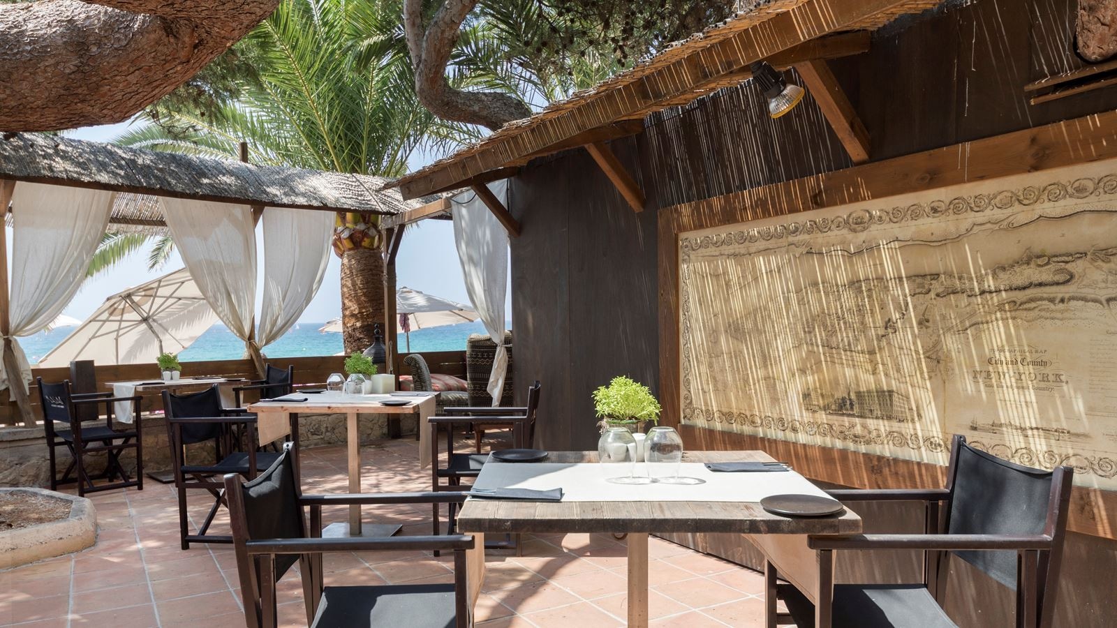 restaurants-restaurant-buffet