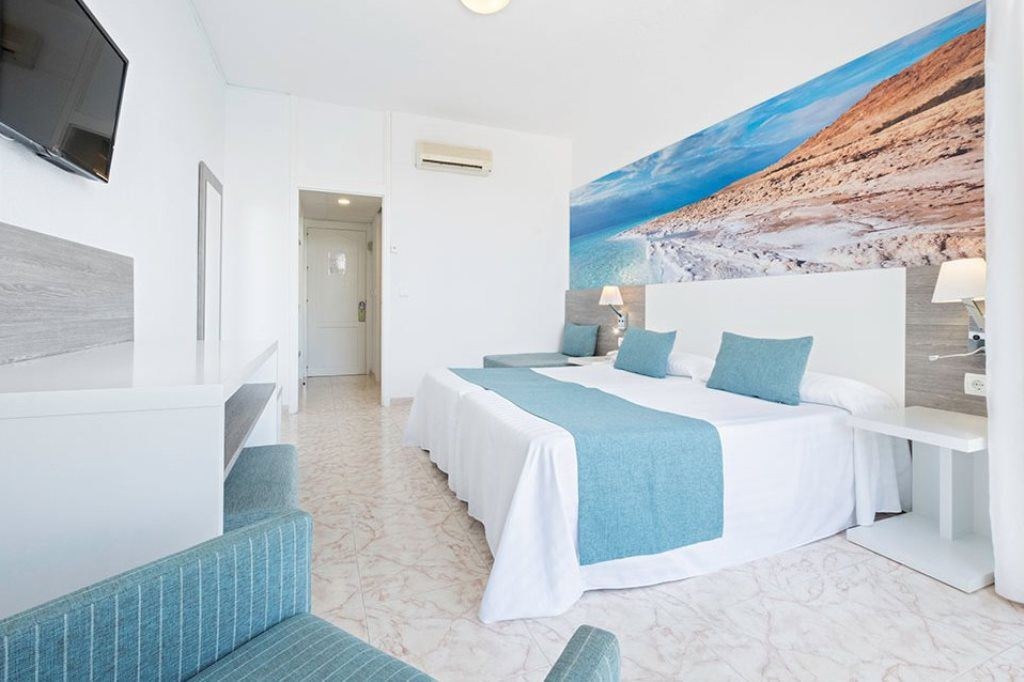 rooms-dp--double-premium-ma1