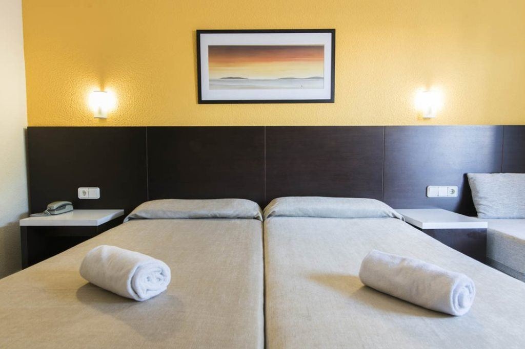 rooms-z2--low-cost-ma2