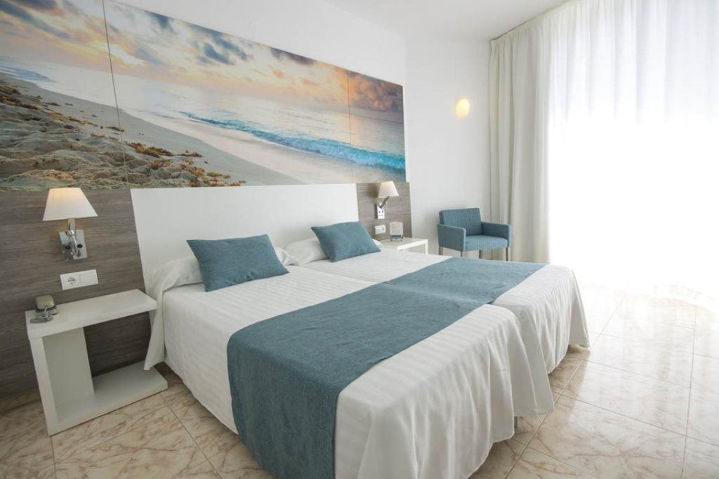 rooms-du--double-for-single-use