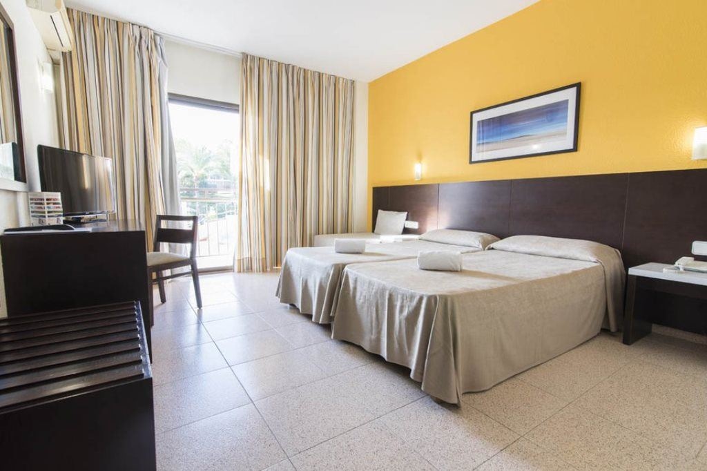 rooms-dp--double-premium-ma1