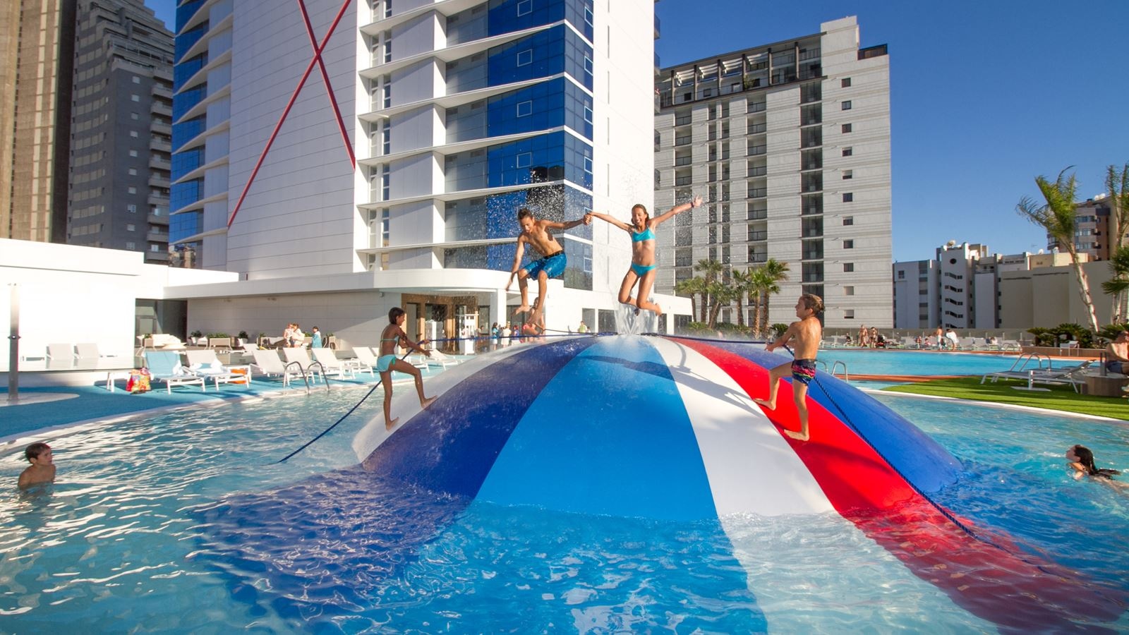 water-park-water-park