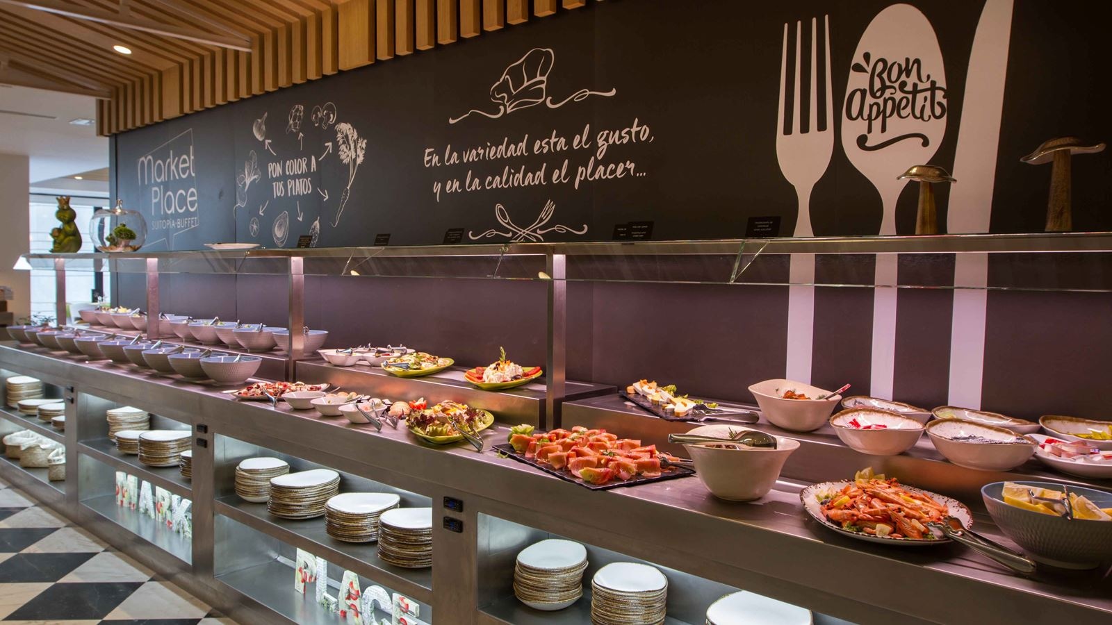 restaurants-hotel-restaurant