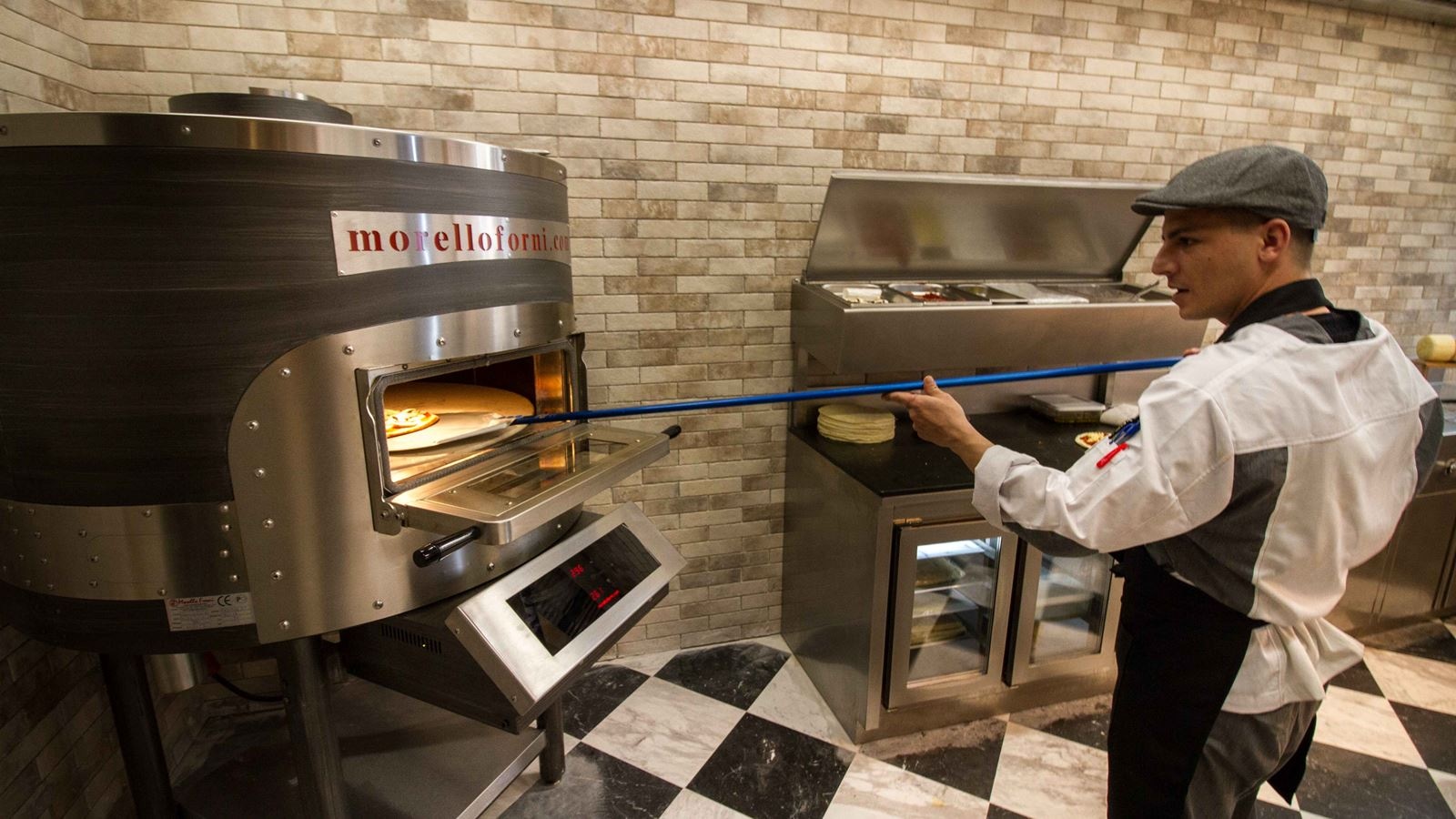 restaurants-hotel-restaurant