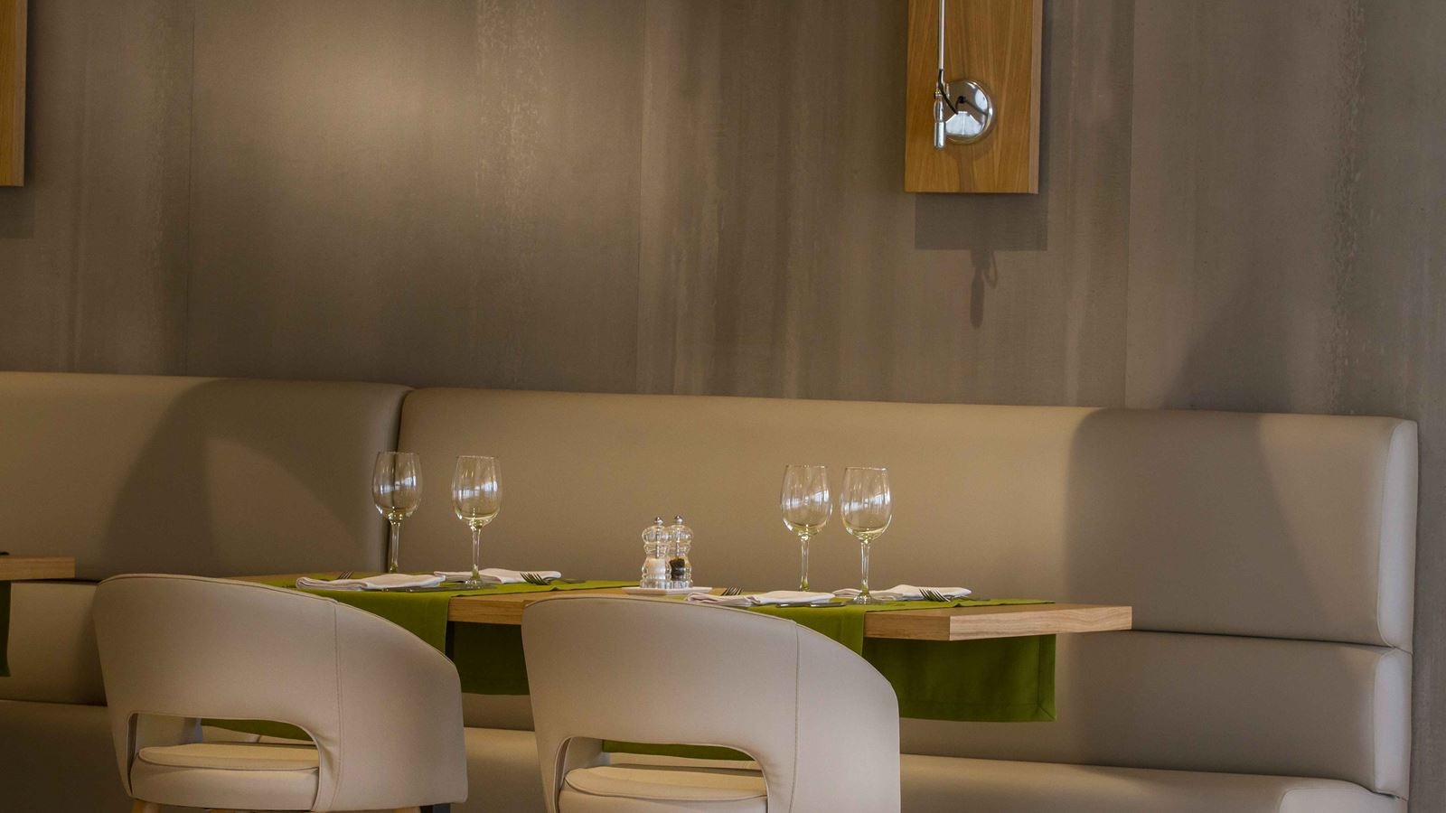 restaurants-hotel-restaurant