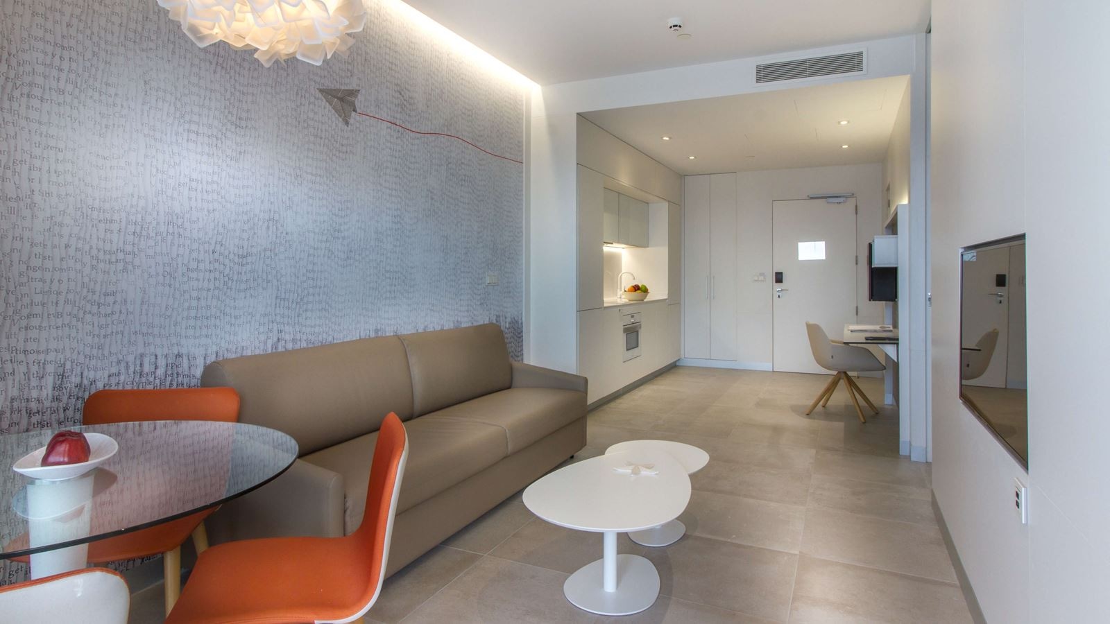 rooms-su--suitopia-suite