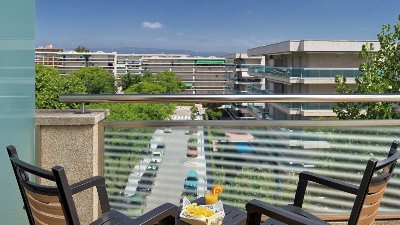 rooms-double-standard-room-balcony-or-terrace