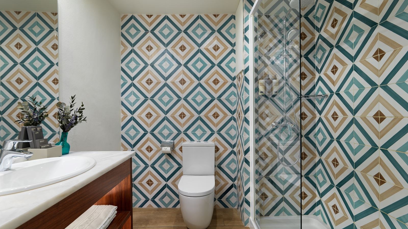 rooms-double-standard-room-poolview-balcony-or-terrace