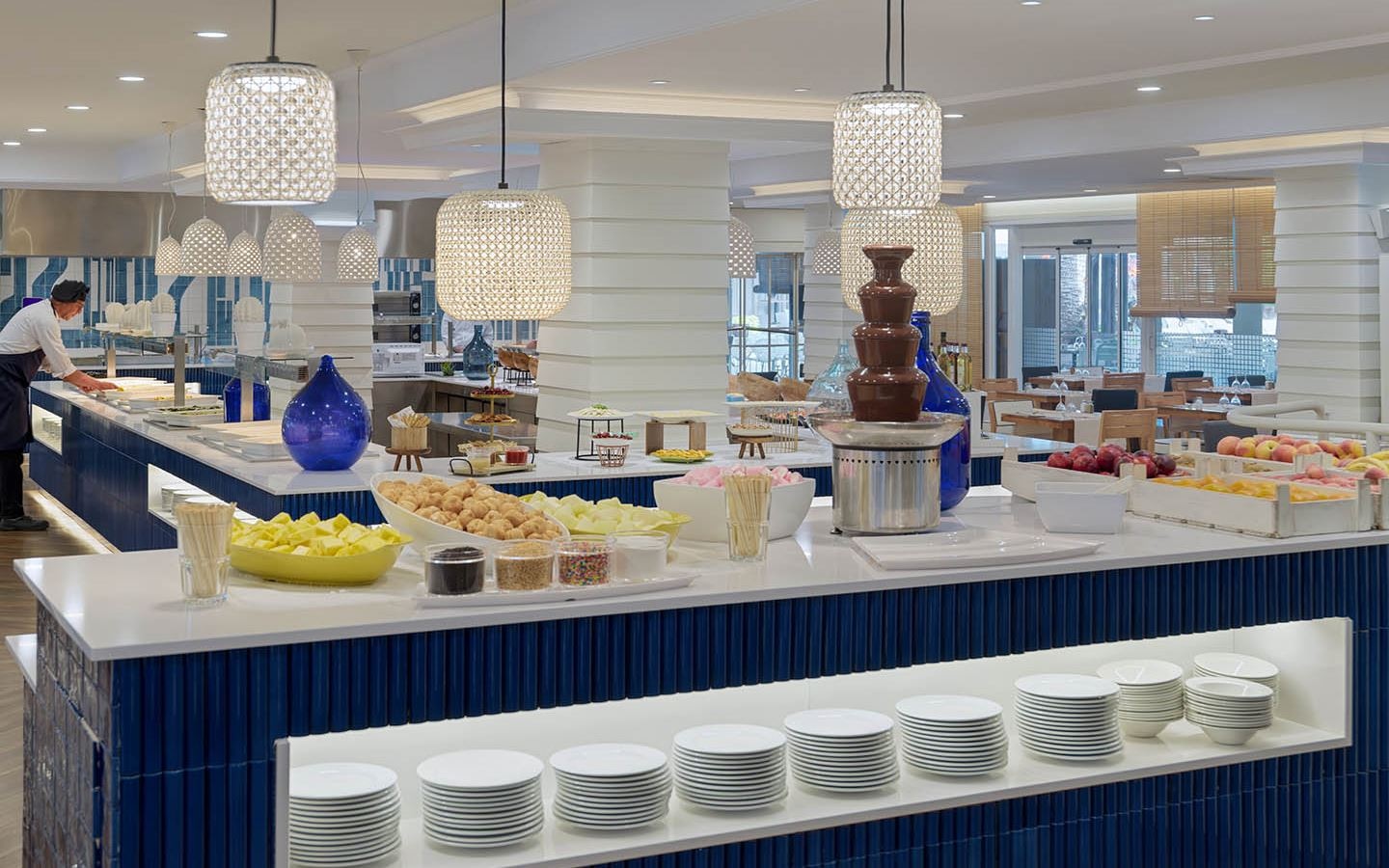 restaurants-main-restaurant