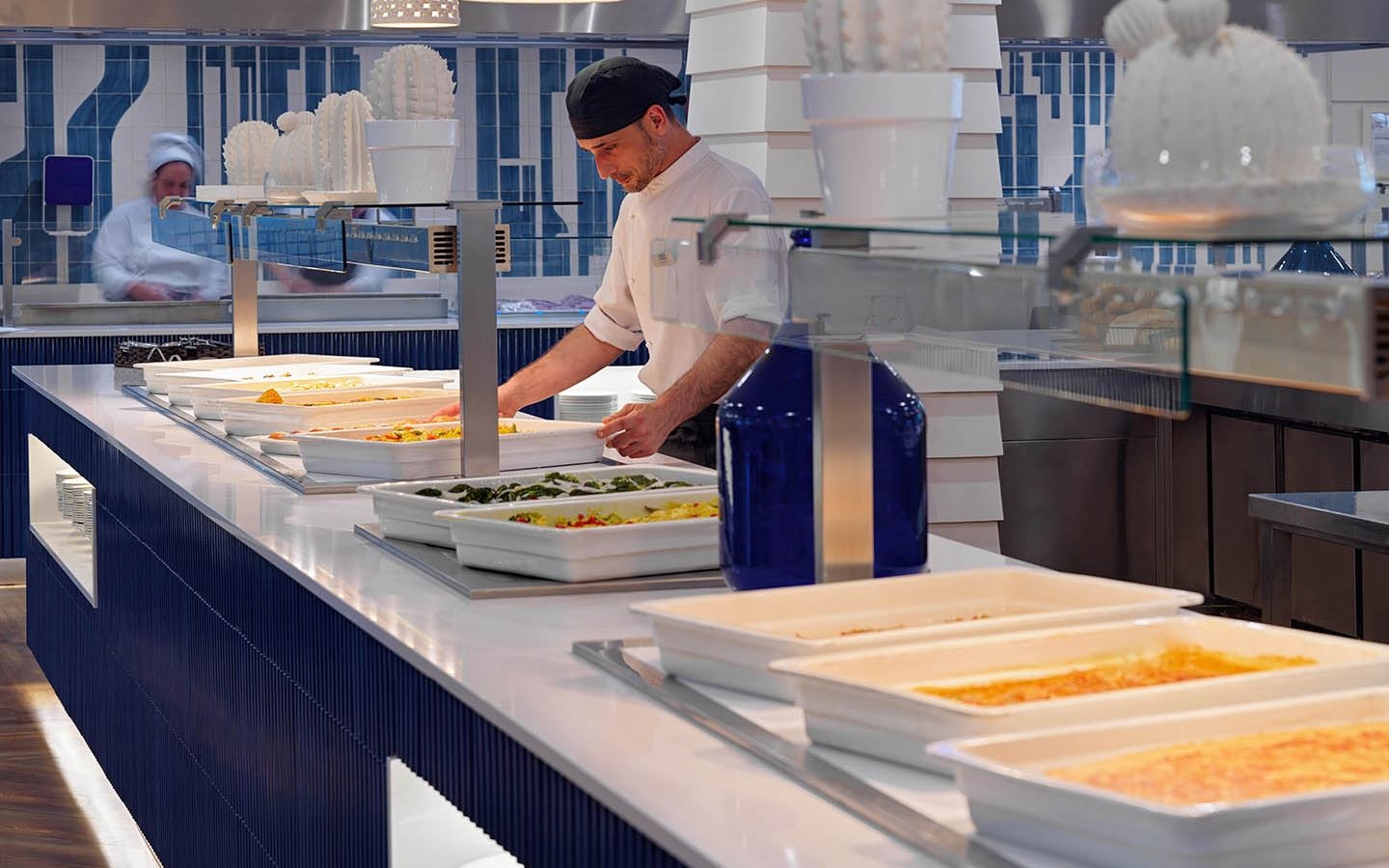 restaurants-main-restaurant