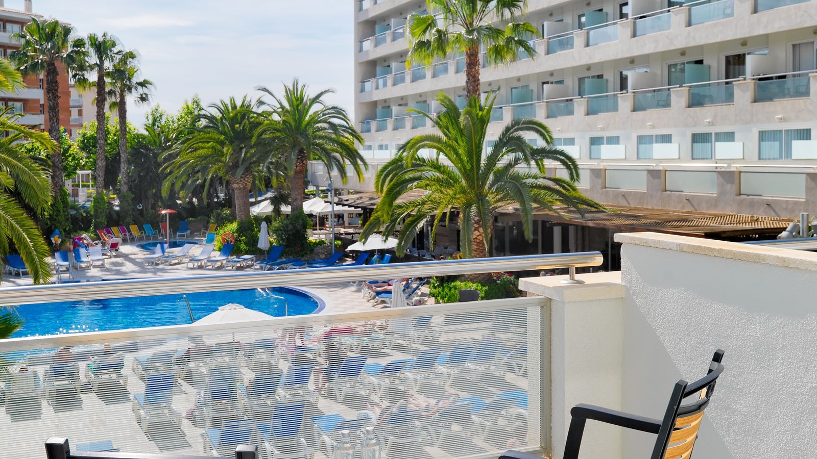 rooms-doble-deluxe-terrace