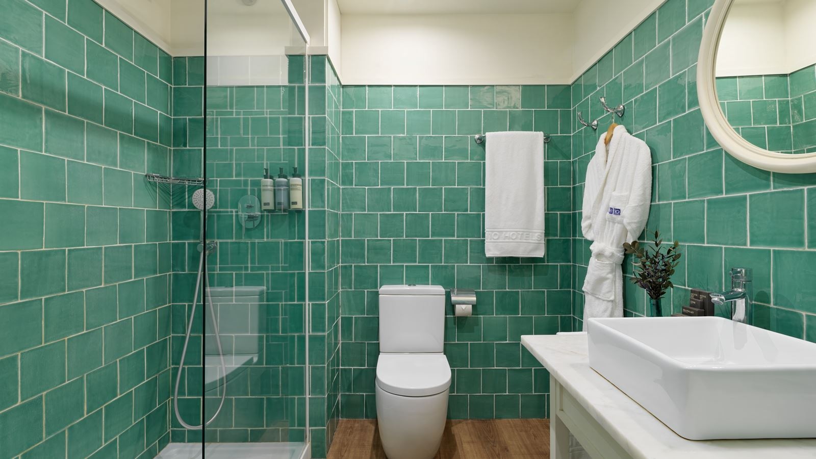 rooms-doble-deluxe-terrace